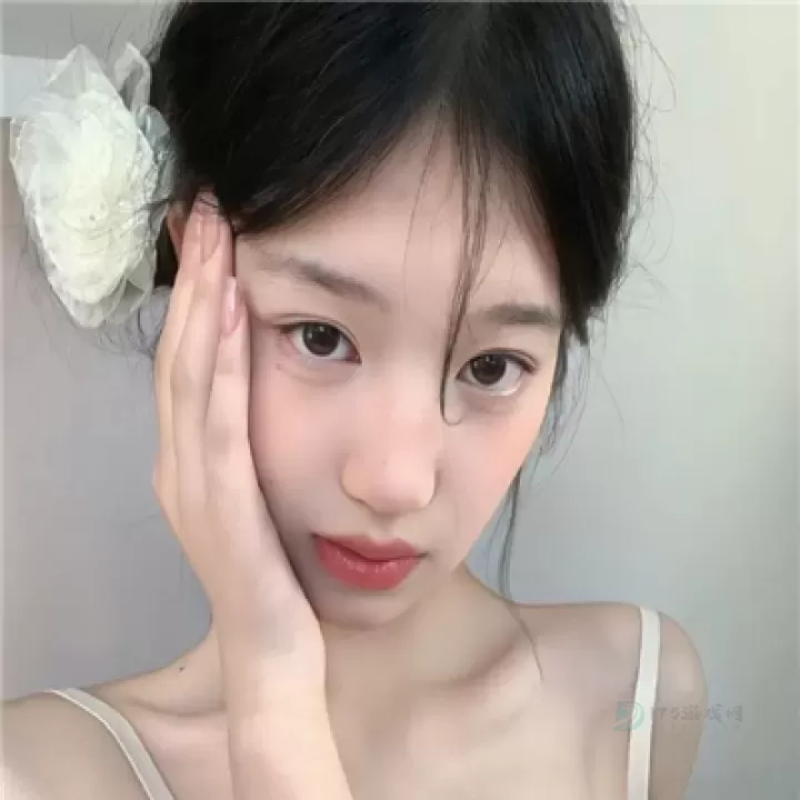 委婉含蓄害羞的游戏网名女生可爱(精选100个)_https://www.175yx.com_网名素材_第3张