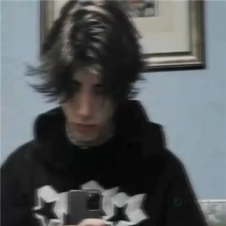 男生帅哥网名两个字的名字怎么取才好听(精选100个)_https://www.175yx.com_网名素材_第4张