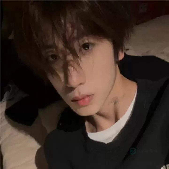 男生帅哥网名两个字的名字怎么取才好听(精选100个)_https://www.175yx.com_网名素材_第3张