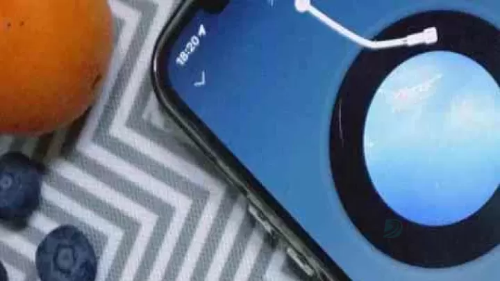 男生帅哥网名两个字的名字怎么取才好听(精选100个)_https://www.175yx.com_网名素材_第6张