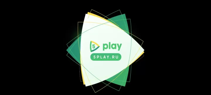 城市故事游戏_休闲益智_第1张_175游戏网 城市故事游戏_https://www.175yx.com_休闲益智_第1张