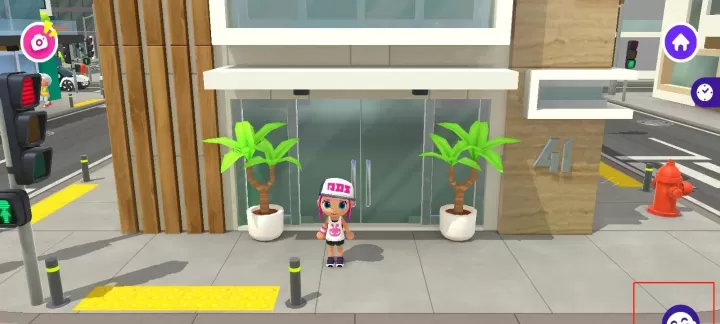 城市故事游戏_休闲益智_第3张_175游戏网 城市故事游戏_https://www.175yx.com_休闲益智_第3张