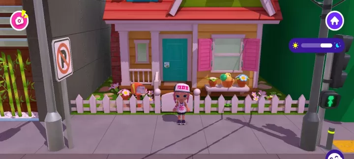 城市故事游戏_休闲益智_第4张_175游戏网 城市故事游戏_https://www.175yx.com_休闲益智_第4张