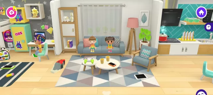 城市故事游戏_休闲益智_第5张_175游戏网 城市故事游戏_https://www.175yx.com_休闲益智_第5张