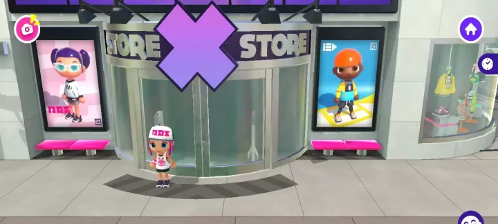 城市故事游戏_休闲益智_第6张_175游戏网 城市故事游戏_https://www.175yx.com_休闲益智_第6张