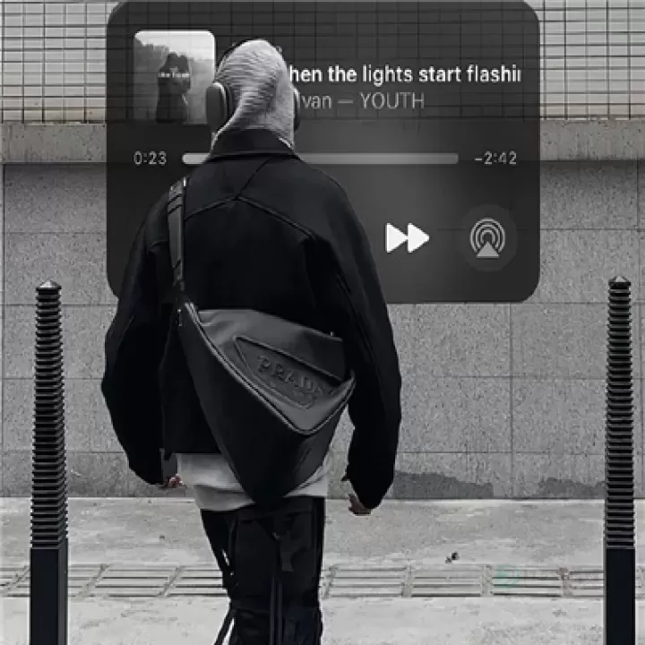 超级好听的qq男生军事游戏网名(精选100个)_网名素材_第1张_175游戏网 超级好听的qq男生军事游戏网名(精选100个)_https://www.175yx.com_网名素材_第1张