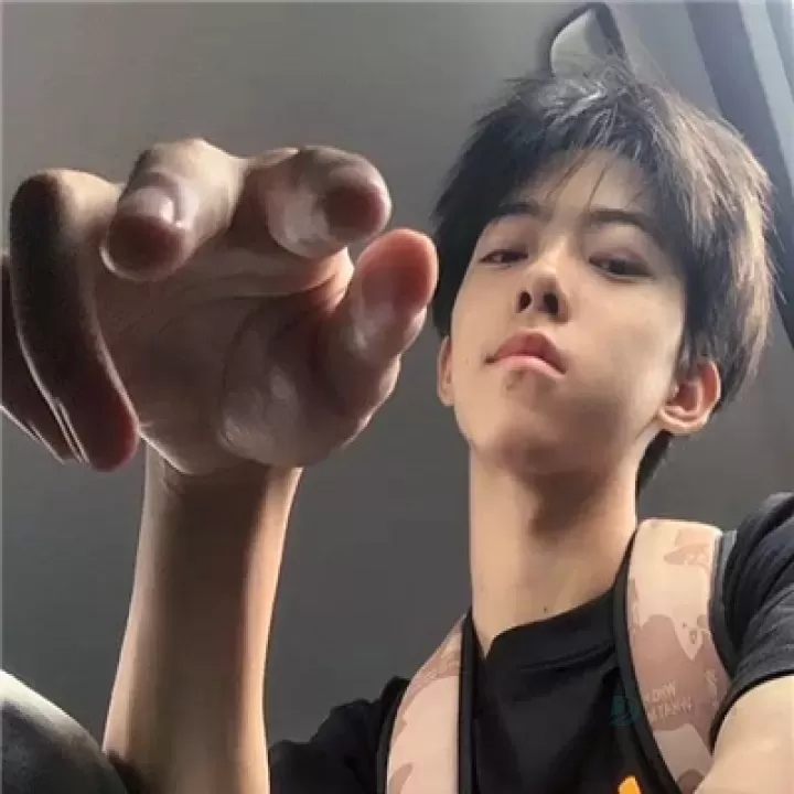 超级好听的qq男生军事游戏网名(精选100个)_网名素材_第2张_175游戏网 超级好听的qq男生军事游戏网名(精选100个)_https://www.175yx.com_网名素材_第2张