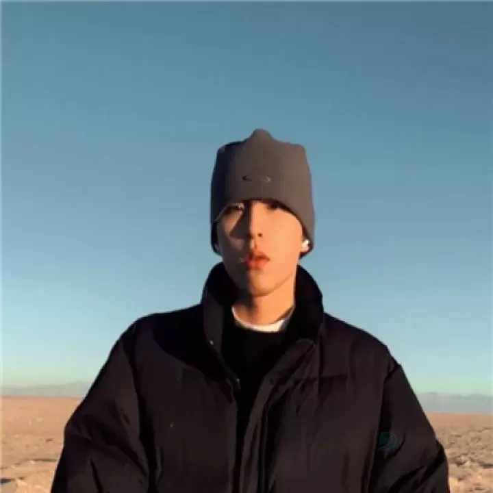 超级好听的qq男生军事游戏网名(精选100个)_网名素材_第3张_175游戏网 超级好听的qq男生军事游戏网名(精选100个)_https://www.175yx.com_网名素材_第3张