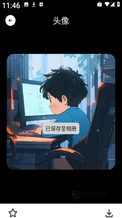 岛遇壁纸_系统安全_第8张_175游戏网 岛遇壁纸_https://www.175yx.com_系统安全_第8张