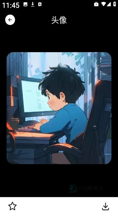 岛遇壁纸_系统安全_第7张_175游戏网 岛遇壁纸_https://www.175yx.com_系统安全_第7张