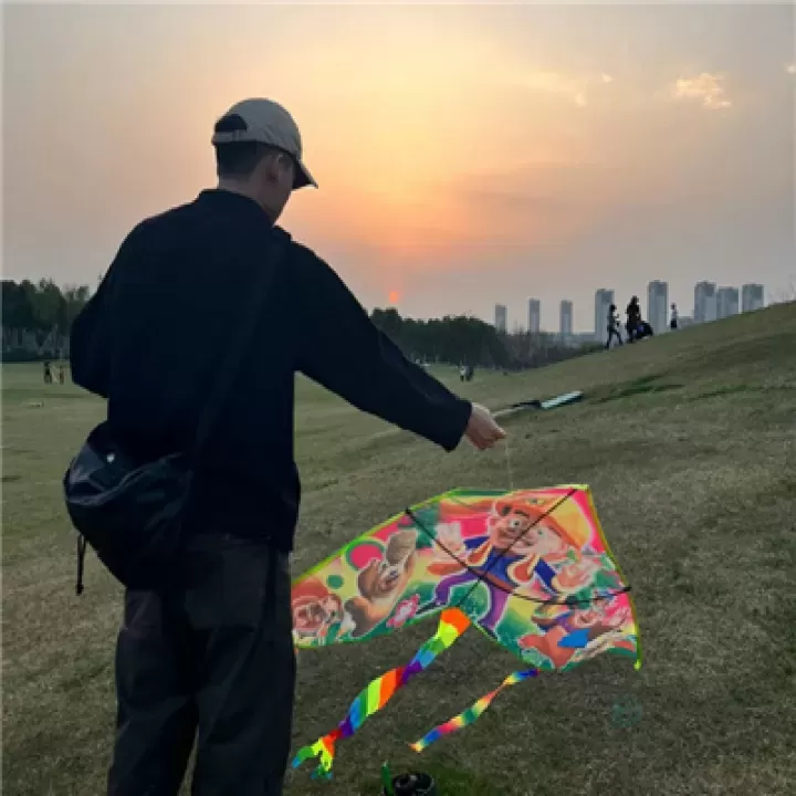 古诗取网名霸气男生(甄选100个)_https://www.175yx.com_网名素材_第1张