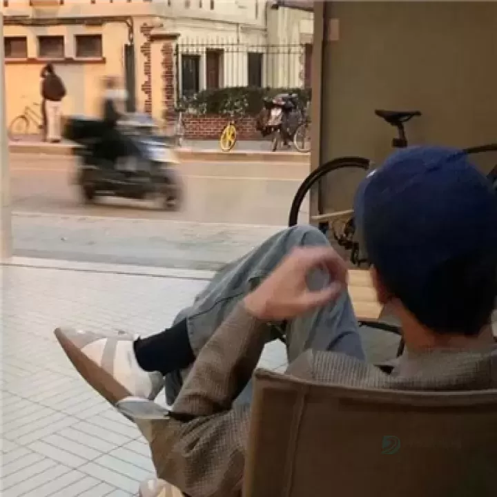 古诗取网名霸气男生(甄选100个)_https://www.175yx.com_网名素材_第2张