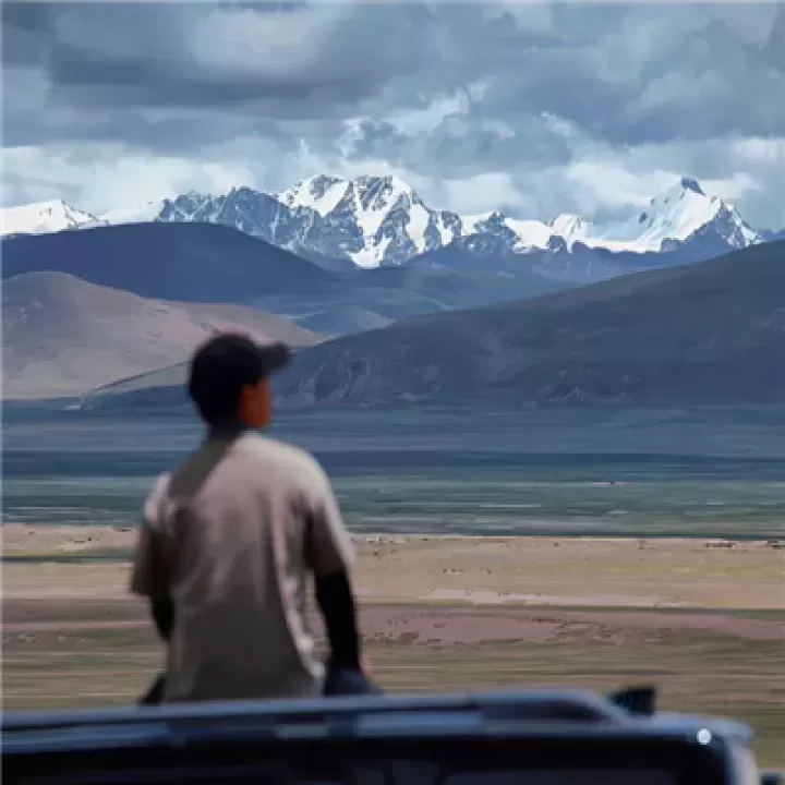 古诗取网名霸气男生(甄选100个)_https://www.175yx.com_网名素材_第3张