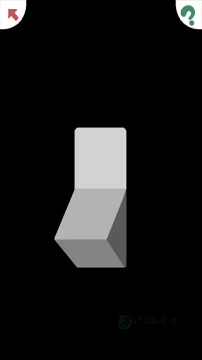 再玩亿关_休闲益智_第1张_175游戏网 再玩亿关_https://www.175yx.com_休闲益智_第1张