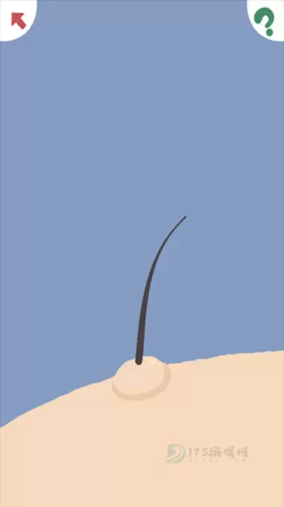 再玩亿关_休闲益智_第2张_175游戏网 再玩亿关_https://www.175yx.com_休闲益智_第2张