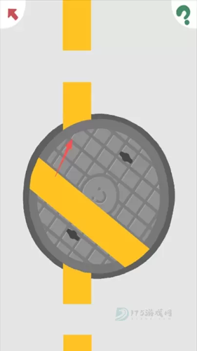 再玩亿关_休闲益智_第3张_175游戏网 再玩亿关_https://www.175yx.com_休闲益智_第3张