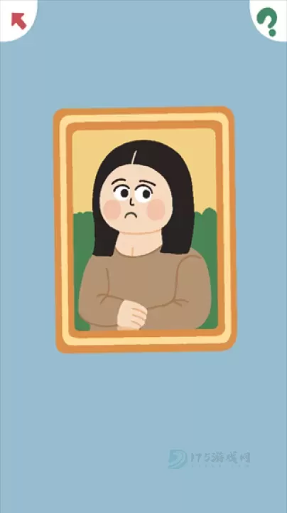 再玩亿关_休闲益智_第4张_175游戏网 再玩亿关_https://www.175yx.com_休闲益智_第4张