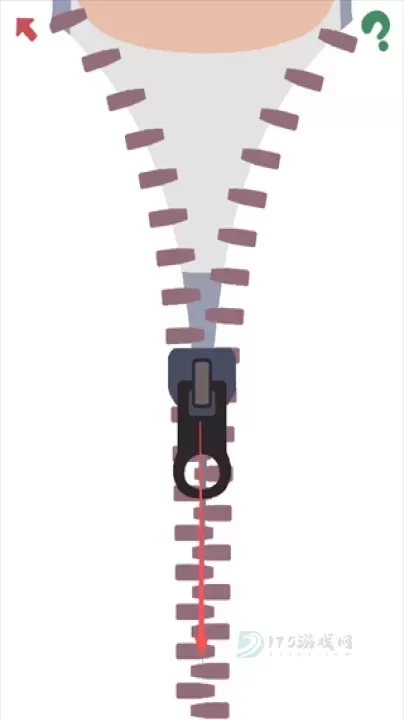 再玩亿关_休闲益智_第5张_175游戏网 再玩亿关_https://www.175yx.com_休闲益智_第5张