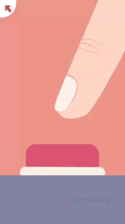 再玩亿关_休闲益智_第6张_175游戏网 再玩亿关_https://www.175yx.com_休闲益智_第6张