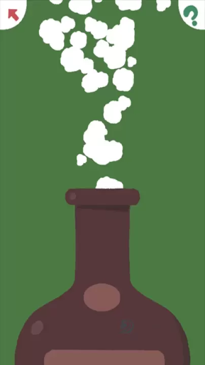 再玩亿关_休闲益智_第7张_175游戏网 再玩亿关_https://www.175yx.com_休闲益智_第7张