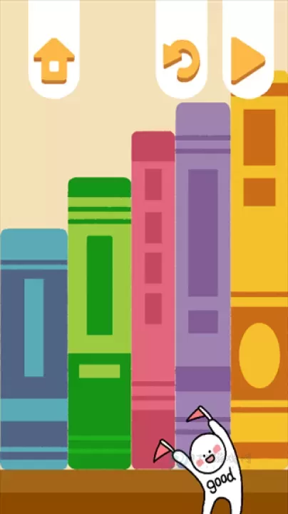 再玩亿关_休闲益智_第8张_175游戏网 再玩亿关_https://www.175yx.com_休闲益智_第8张