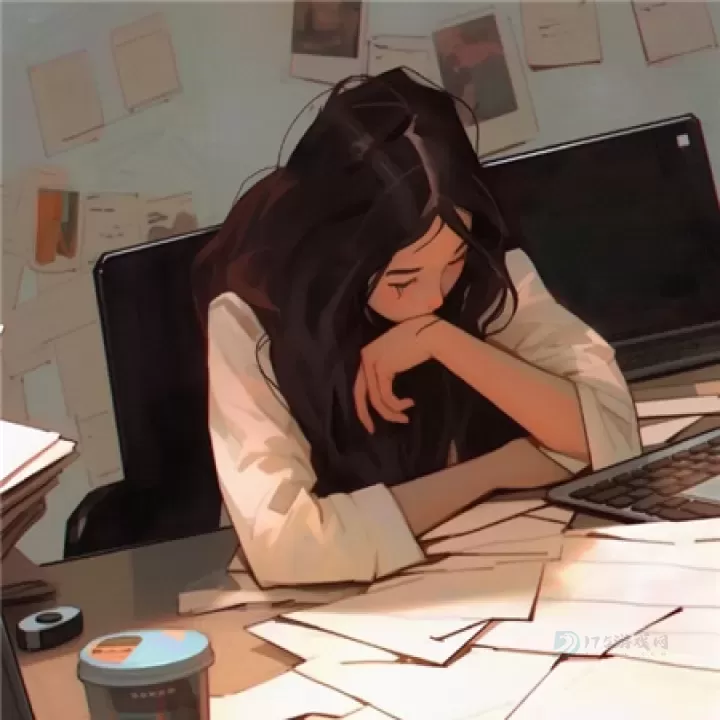 预告文案伤感经典好用男生网名(甄选100个)_网名素材_第2张_175游戏网 预告文案伤感经典好用男生网名(甄选100个)_https://www.175yx.com_网名素材_第2张