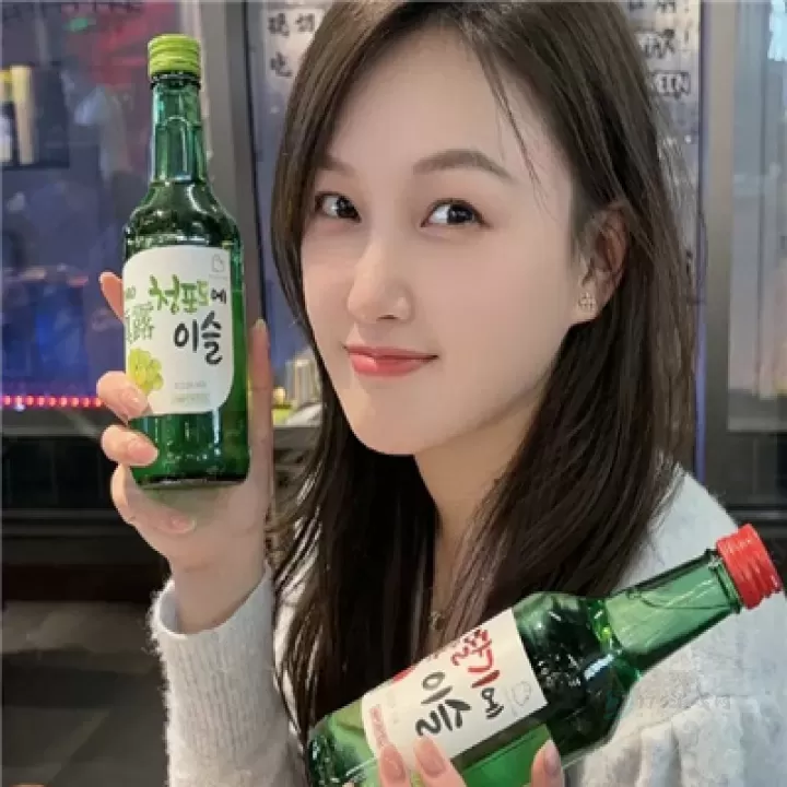 阳光个性的好听网名英文女生(甄选100个)_网名素材_第1张_175游戏网 阳光个性的好听网名英文女生(甄选100个)_https://www.175yx.com_网名素材_第1张