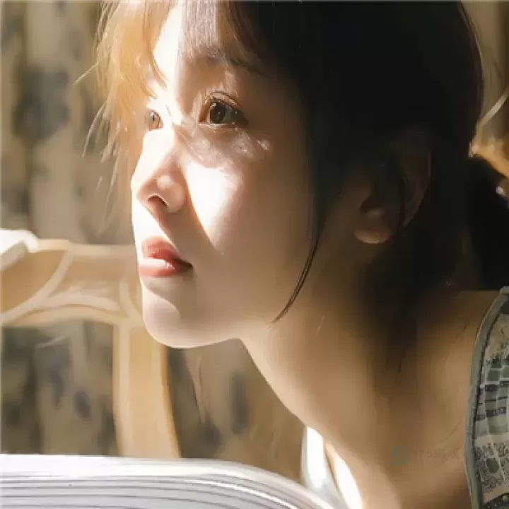 阳光个性的好听网名英文女生(甄选100个)_网名素材_第2张_175游戏网 阳光个性的好听网名英文女生(甄选100个)_https://www.175yx.com_网名素材_第2张