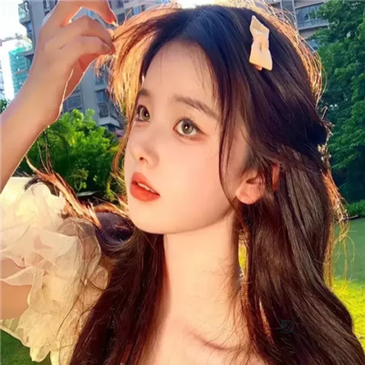 用圆润取网名女生霸气的名字(甄选100个)_https://www.175yx.com_网名素材_第1张