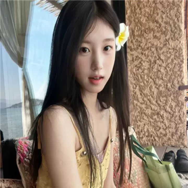 用圆润取网名女生霸气的名字(甄选100个)_https://www.175yx.com_网名素材_第2张