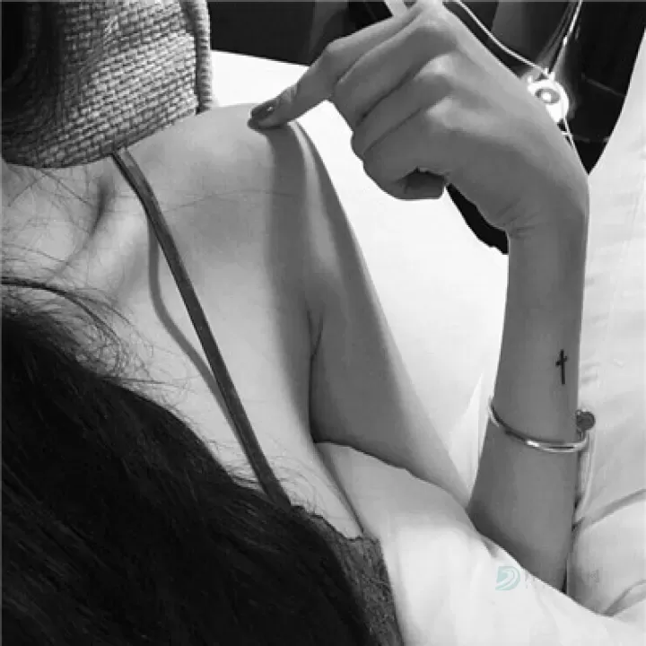 用圆润取网名女生霸气的名字(甄选100个)_https://www.175yx.com_网名素材_第3张