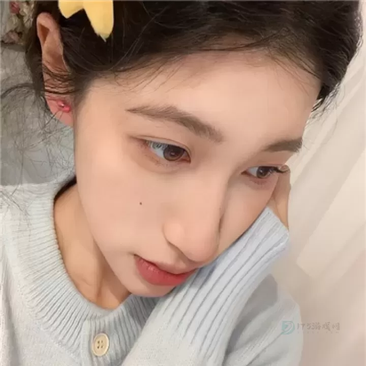 古风女生网名中带海字唯美富有诗意(甄选100个)_https://www.175yx.com_网名素材_第3张