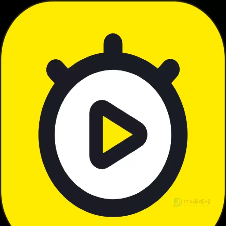 秒拍短视频首页最新入口_秒拍短视频官方网站好用链接_软件教程_第1张_175游戏网 秒拍短视频首页最新入口_秒拍短视频官方网站好用链接_https://www.175yx.com_软件教程_第1张