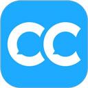 名片全能王手机版