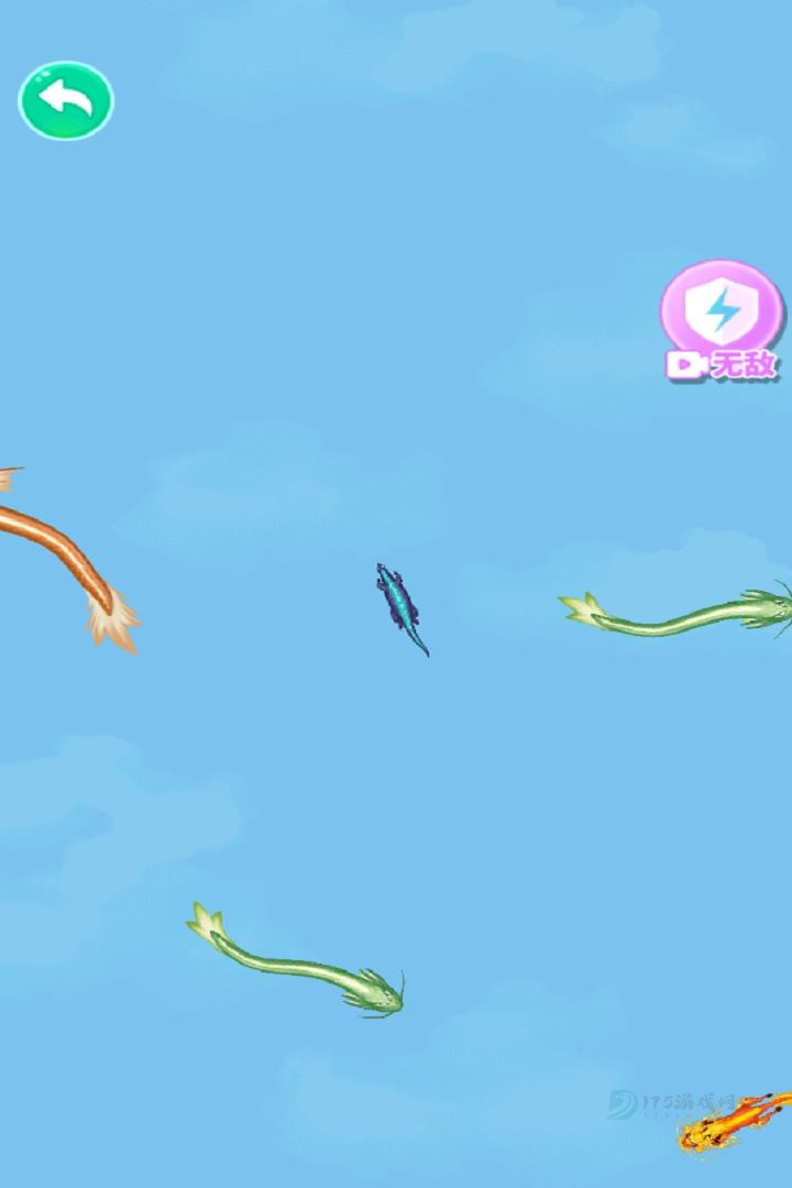 合成大老虎手机版