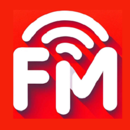 小旋风收音机官方app