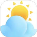 15日天气预报app