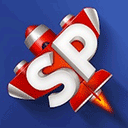 简单飞机最新版本2026