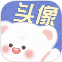 仙女头像App