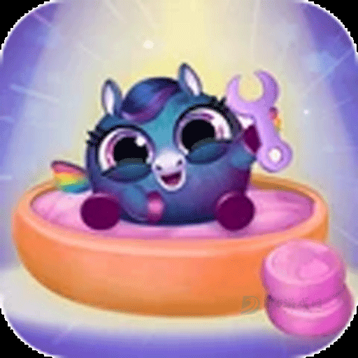 我要养猫手机版