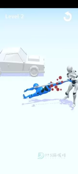 指哪打哪_动作射击_第2张_175游戏网 指哪打哪_https://www.175yx.com_动作射击_第2张