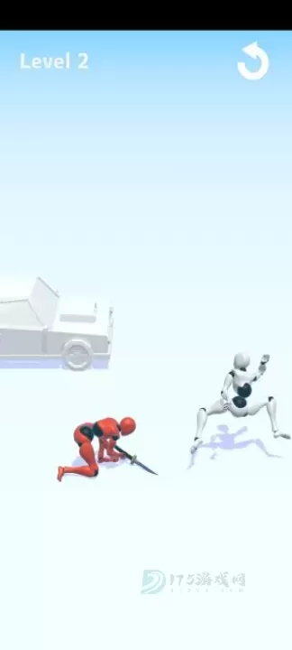 指哪打哪_动作射击_第4张_175游戏网 指哪打哪_https://www.175yx.com_动作射击_第4张