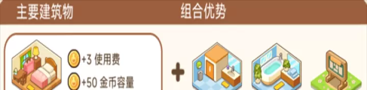 魔法校园_模拟经营_第6张_175游戏网 魔法校园_https://www.175yx.com_模拟经营_第6张