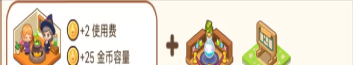 魔法校园_模拟经营_第11张_175游戏网 魔法校园_https://www.175yx.com_模拟经营_第11张