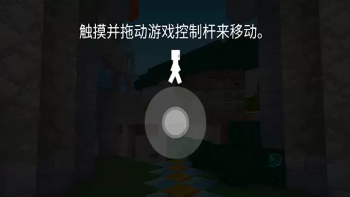 块工艺游戏_https://www.175yx.com_模拟经营_第3张