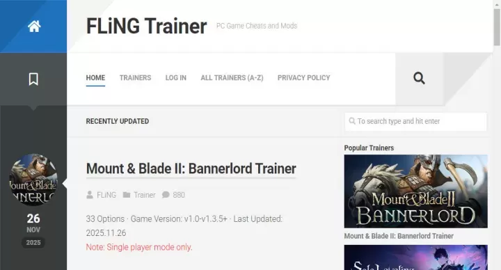 风灵修改器官网入口最新的地址 风灵月影官网网址最新可访问分享_软件教程_第1张_175游戏网 风灵修改器官网入口最新的地址 风灵月影官网网址最新可访问分享_https://www.175yx.com_软件教程_第1张