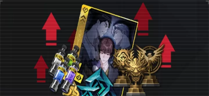 零始之门_卡牌对战_第8张_175游戏网 零始之门_https://www.175yx.com_卡牌对战_第8张