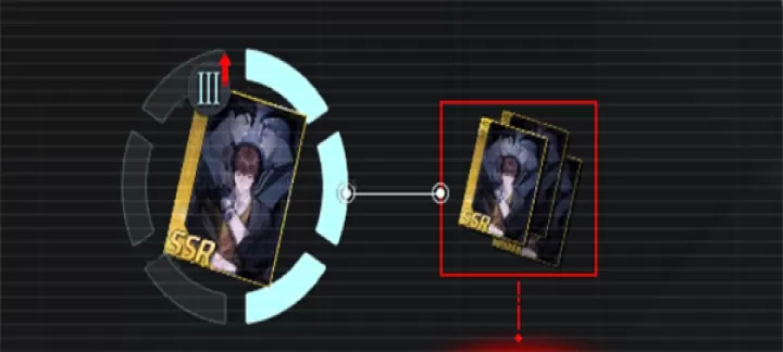 零始之门_卡牌对战_第9张_175游戏网 零始之门_https://www.175yx.com_卡牌对战_第9张