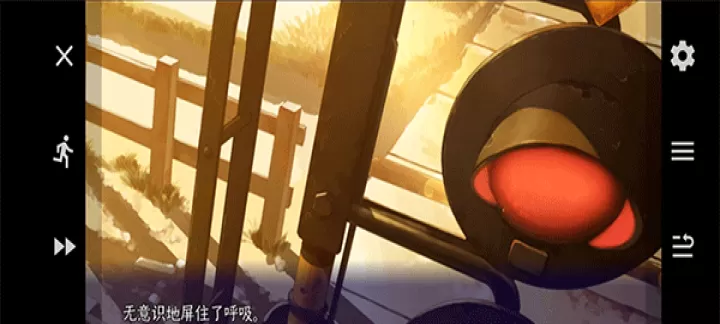 ons模拟器_https://www.175yx.com_模拟经营_第7张