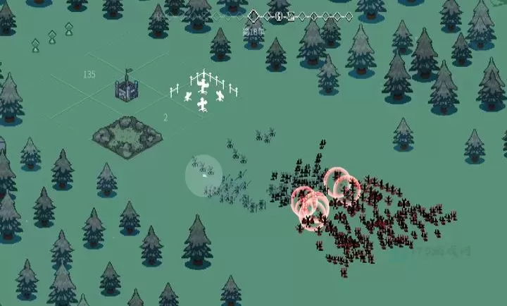 九个国王_https://www.175yx.com_模拟经营_第3张